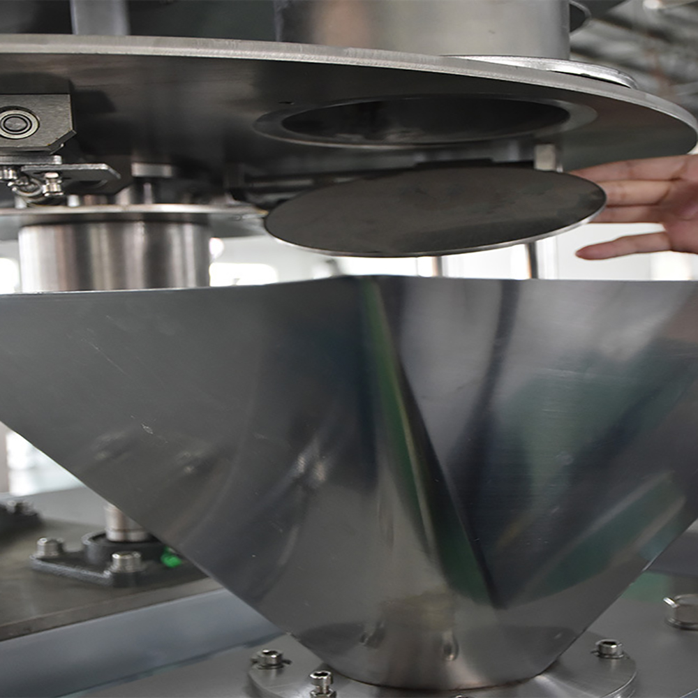 颗粒91香蕉视频免费下载械生产厂家