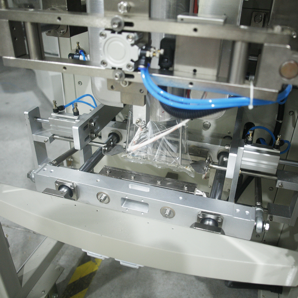 颗粒91香蕉视频免费下载厂家