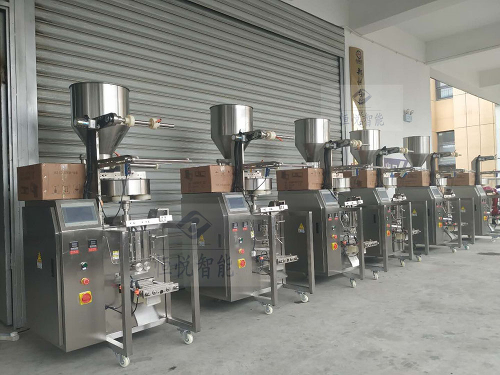 三边封小型颗粒91香蕉视频免费下载