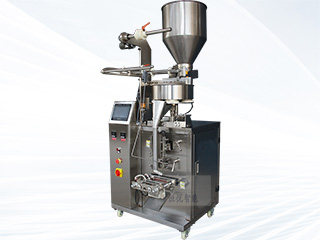 小型颗粒自动91香蕉视频免费下载