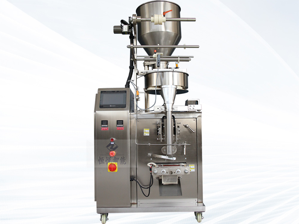 小型自动颗粒91香蕉视频免费下载