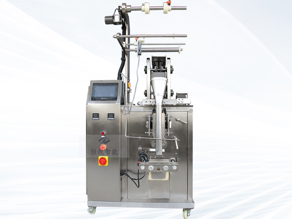 加长链斗91香蕉视频免费下载