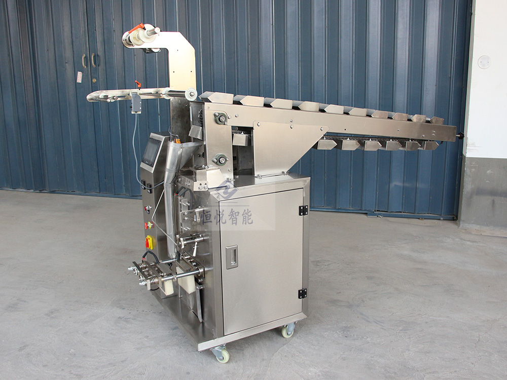 半自动颗粒91香蕉视频免费下载