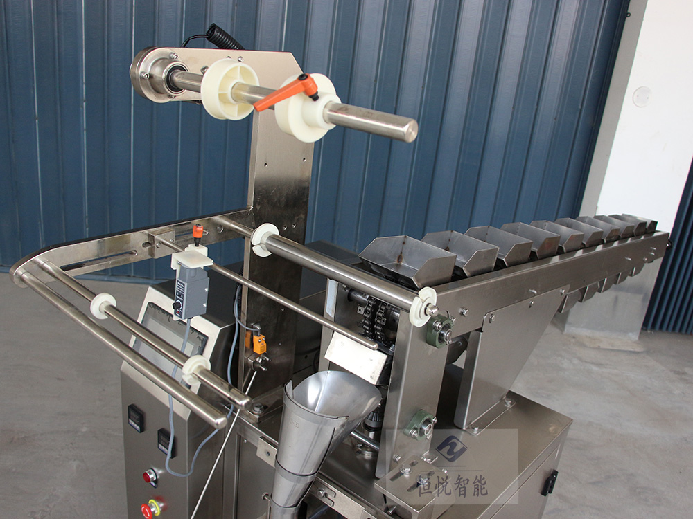 链斗半自动91香蕉视频免费下载