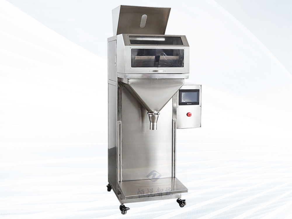 双头称91香蕉视频免费下载