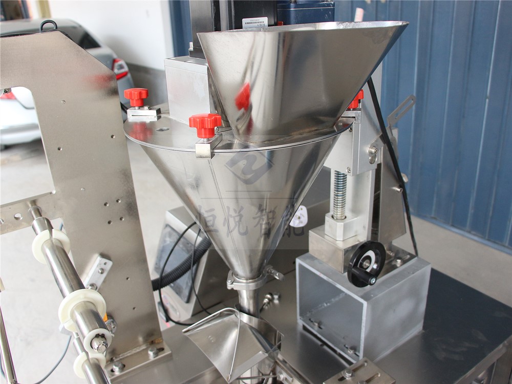 中药粉剂91香蕉视频免费下载不锈钢料仓