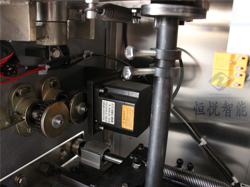 粉剂自动91香蕉视频免费下载动力装置