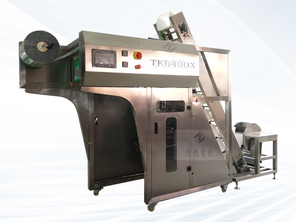 半自动湿米粉91香蕉视频免费下载