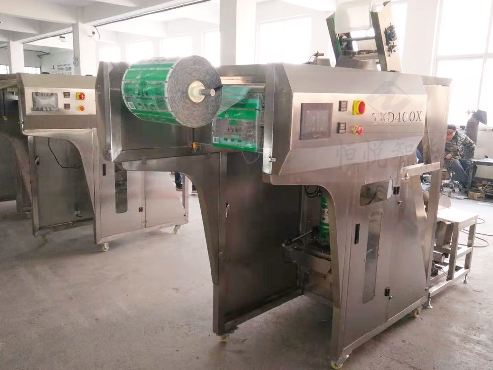 鲜米粉91香蕉视频免费下载械厂家