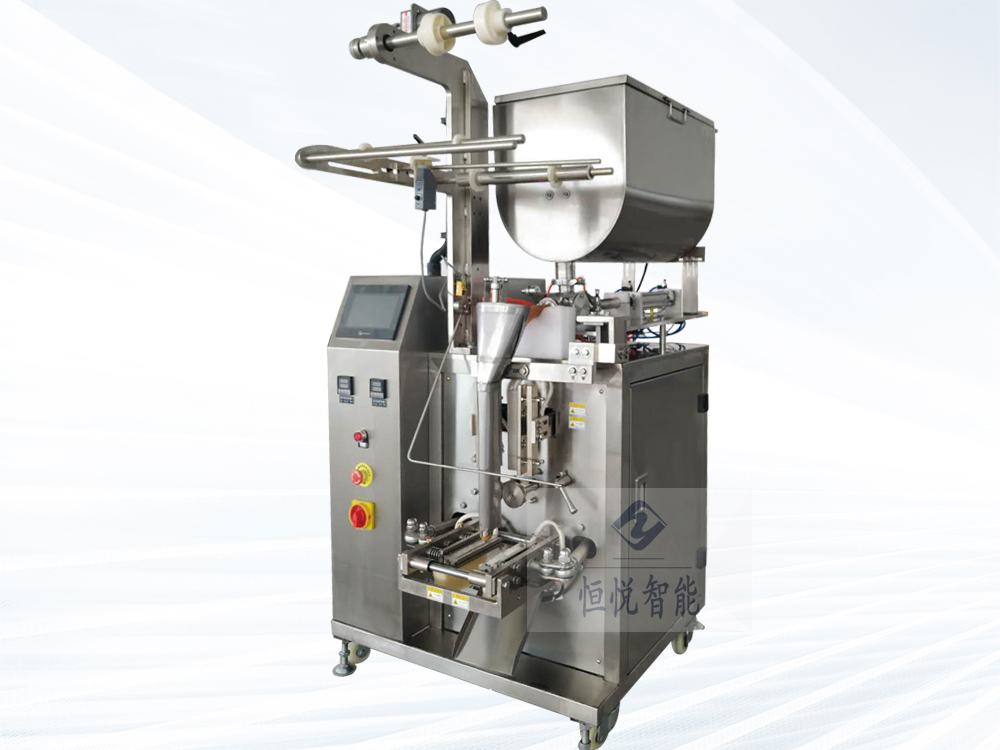 酱料91香蕉视频免费下载300U