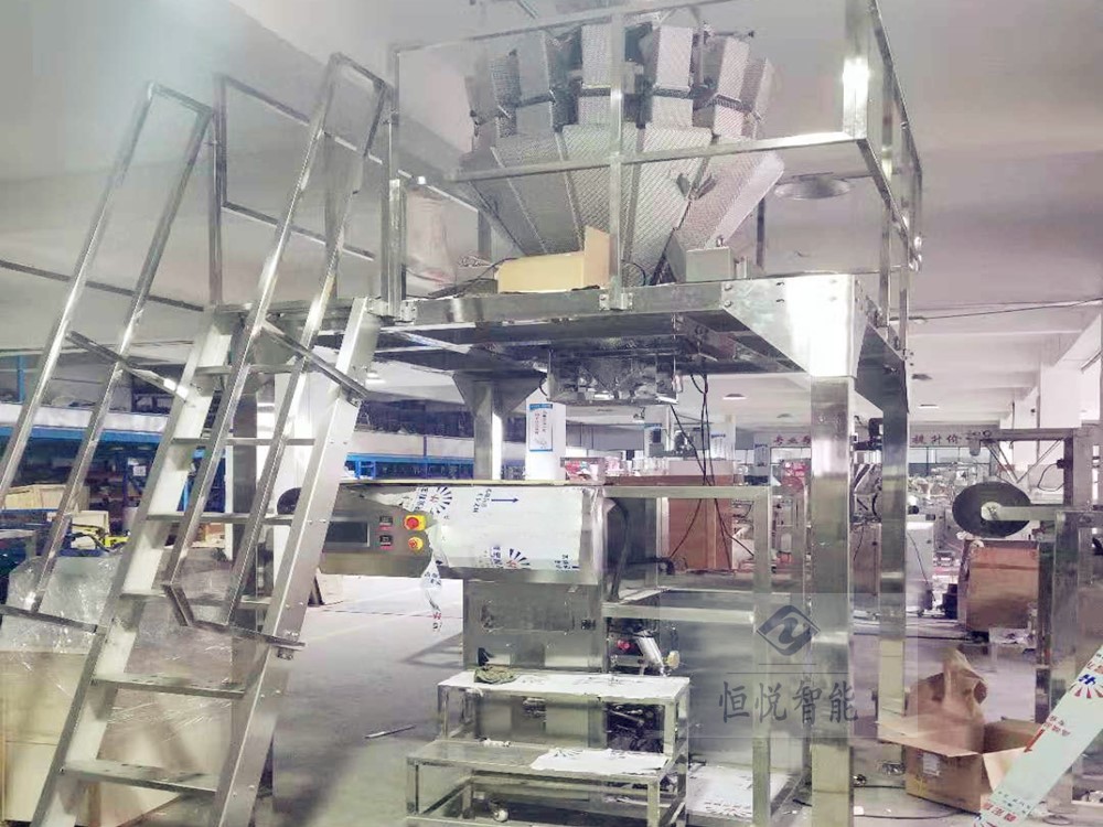 鲜湿米粉自动91香蕉视频免费下载厂家