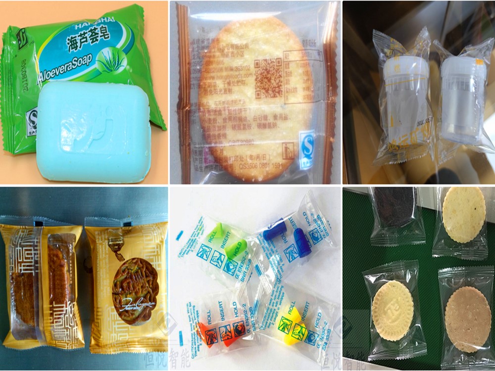 枕式91香蕉视频免费下载包装袋