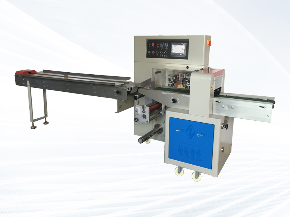 下走膜枕式自动91香蕉视频免费下载250X