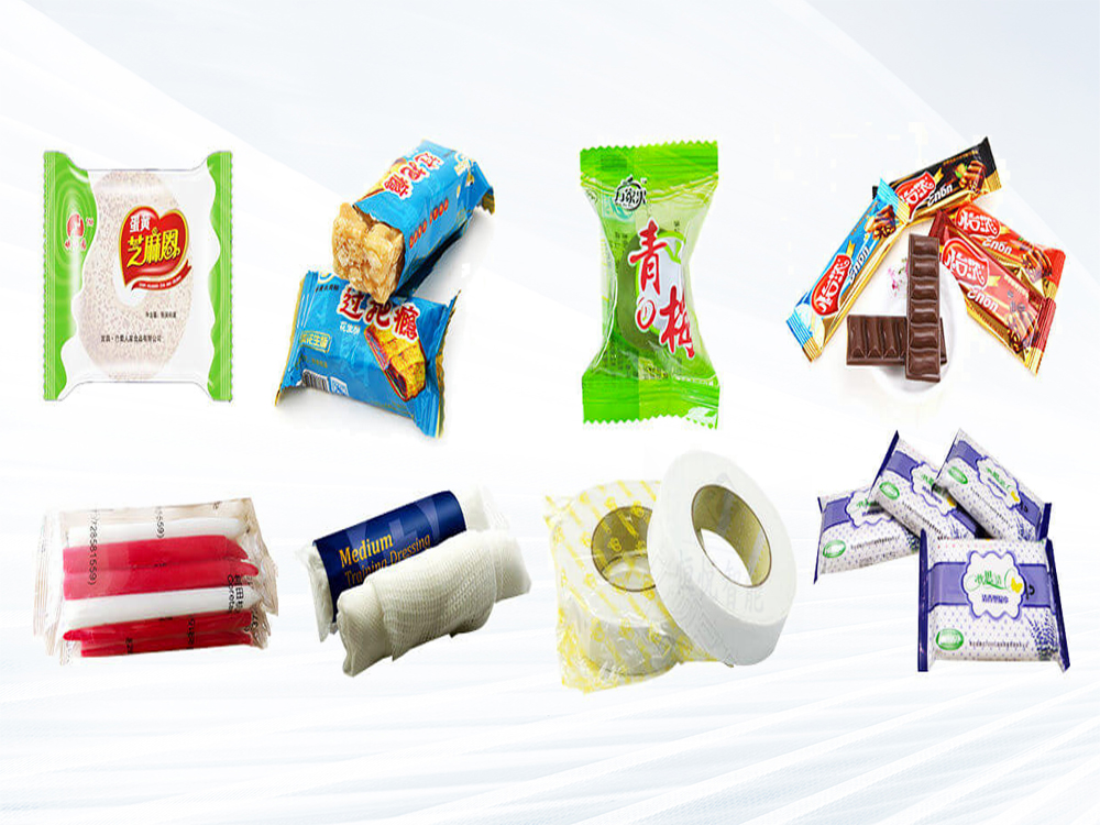 枕式自动91香蕉视频免费下载样袋