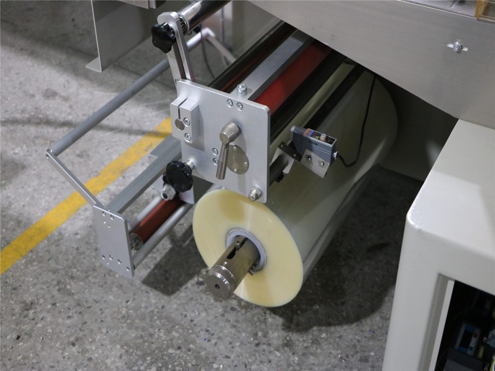 枕式自动91香蕉视频免费下载控制器