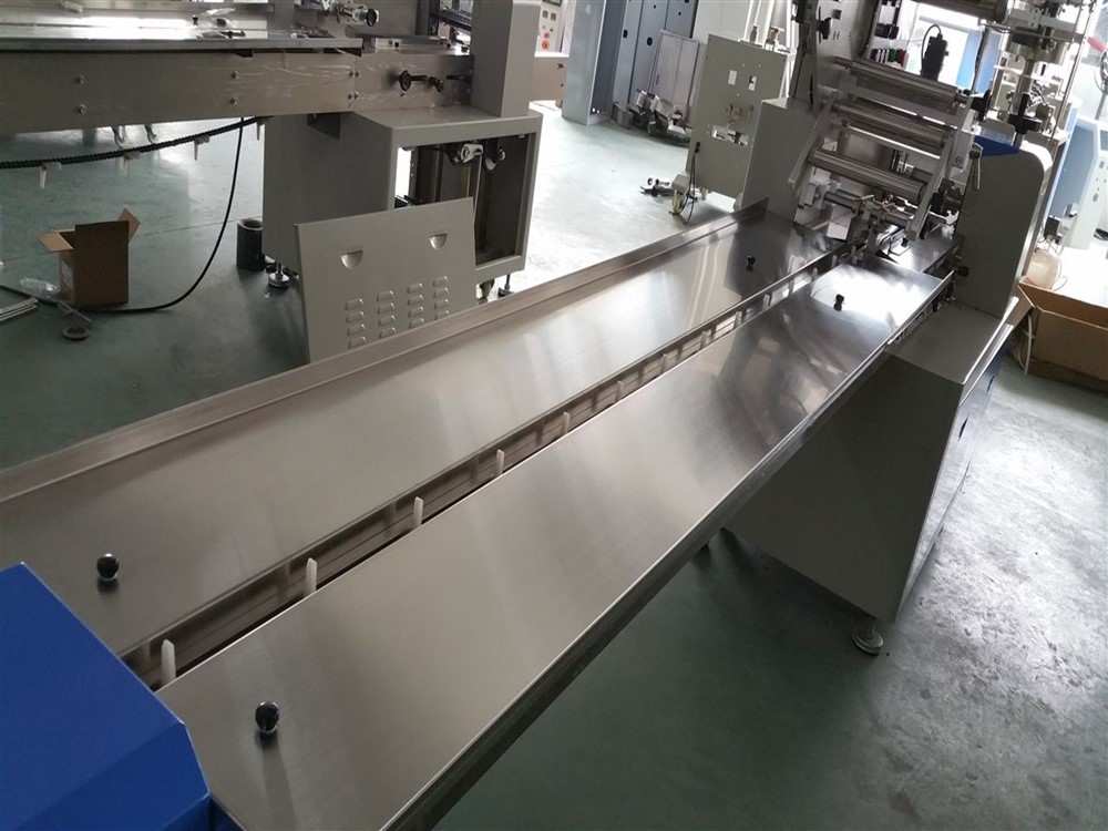 枕式自动91香蕉视频免费下载输送带