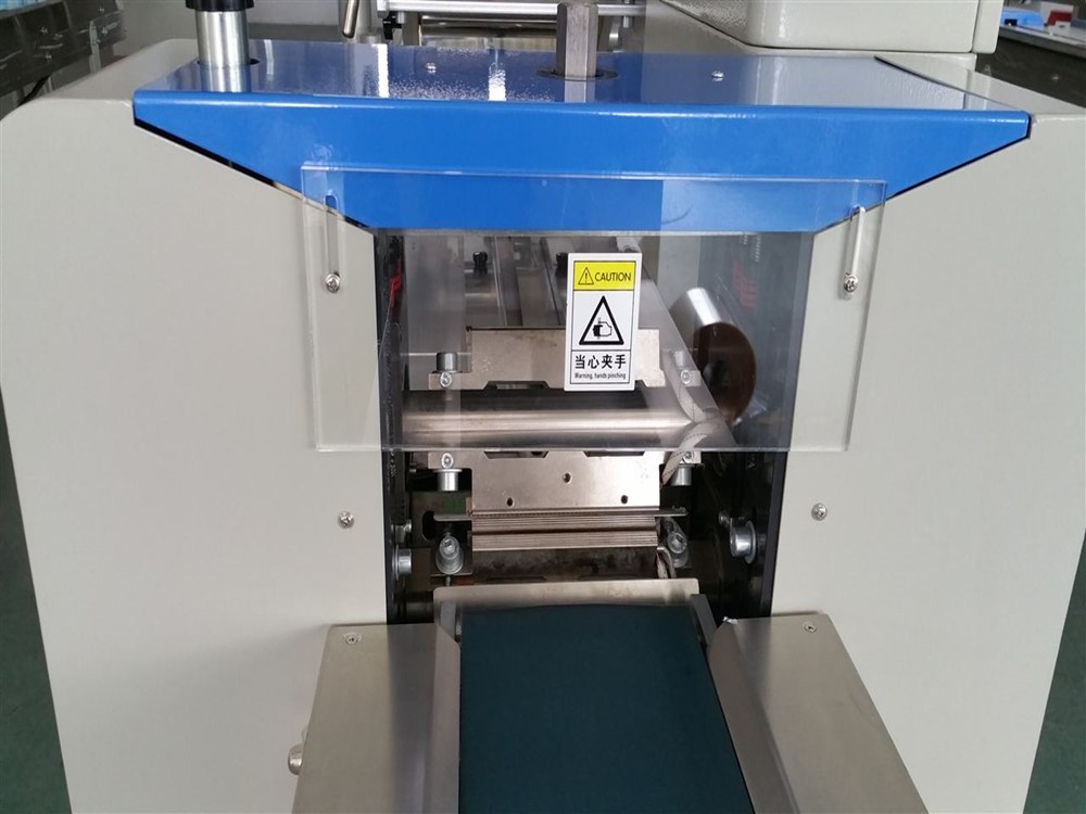 枕式自动91香蕉视频免费下载机头