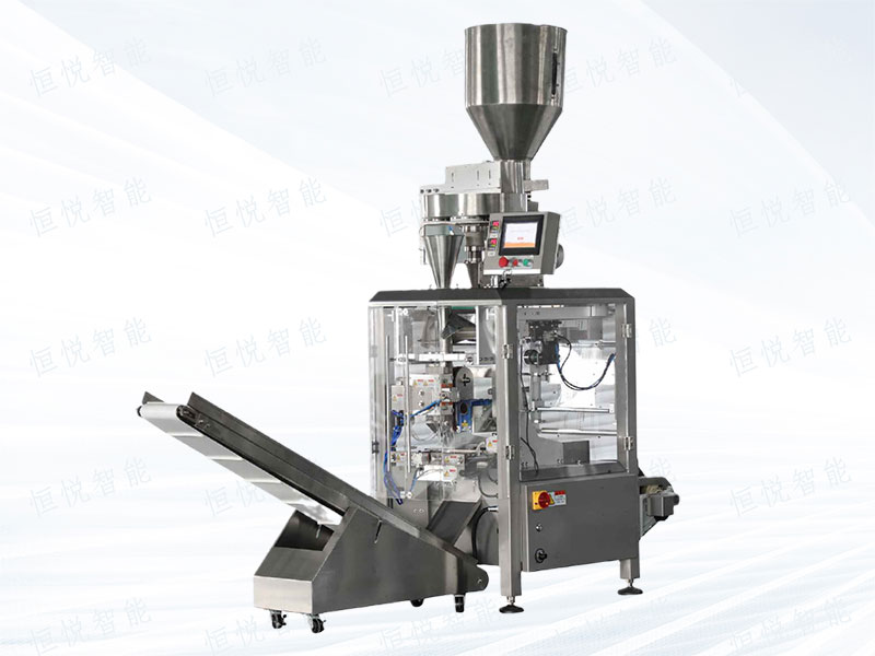 高速量杯颗粒91香蕉视频免费下载