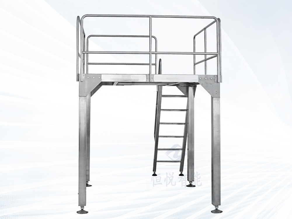 91香蕉视频免费下载架台