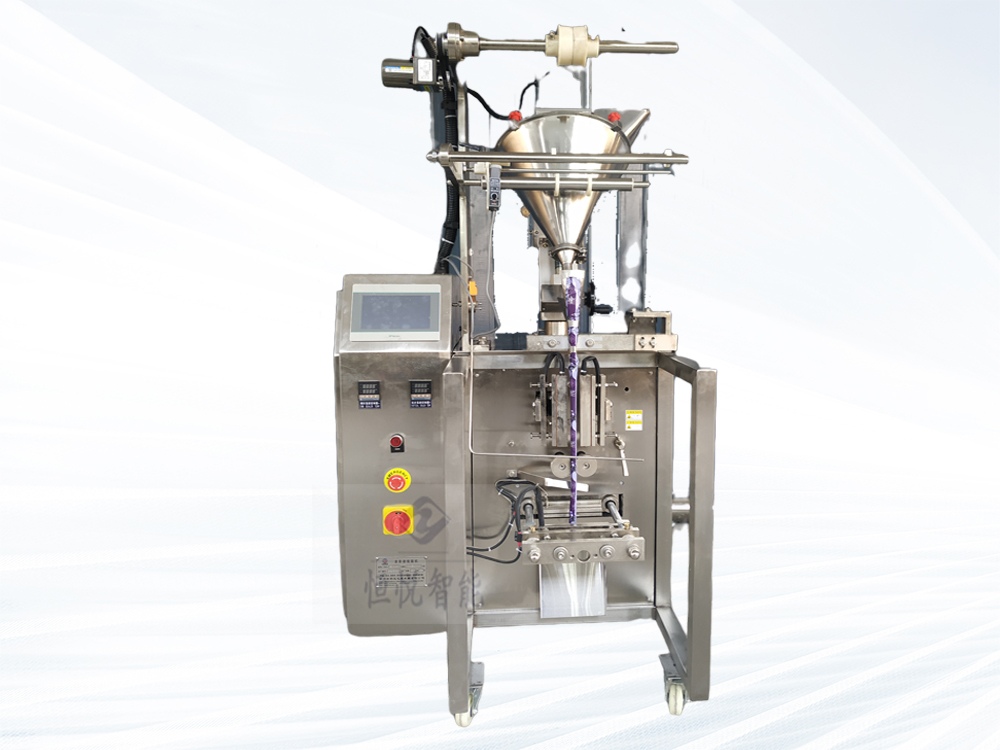 粉剂定量91香蕉视频免费下载300FX