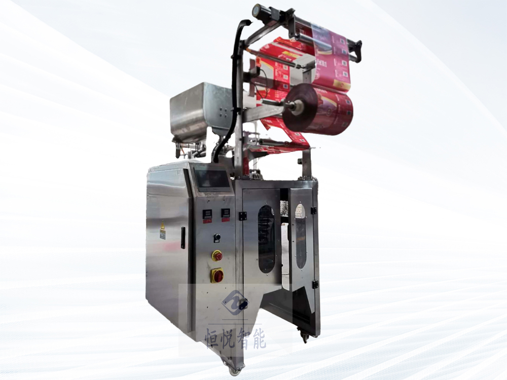 酱料自动91香蕉视频免费下载械