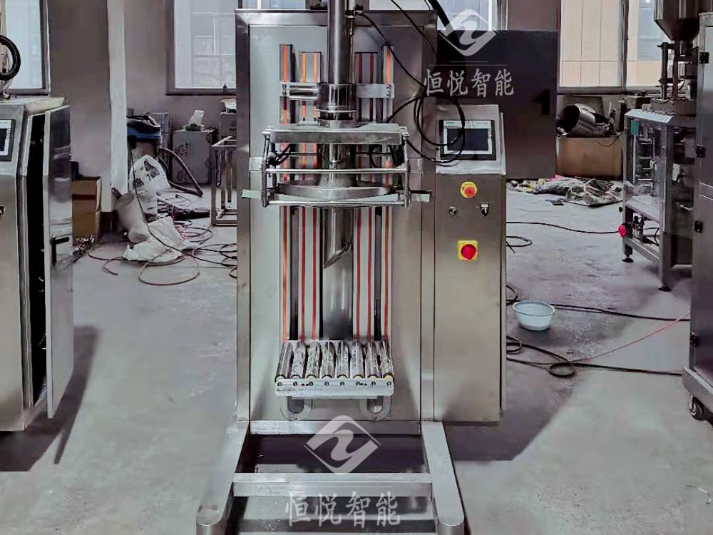 超细粉体91香蕉视频免费下载