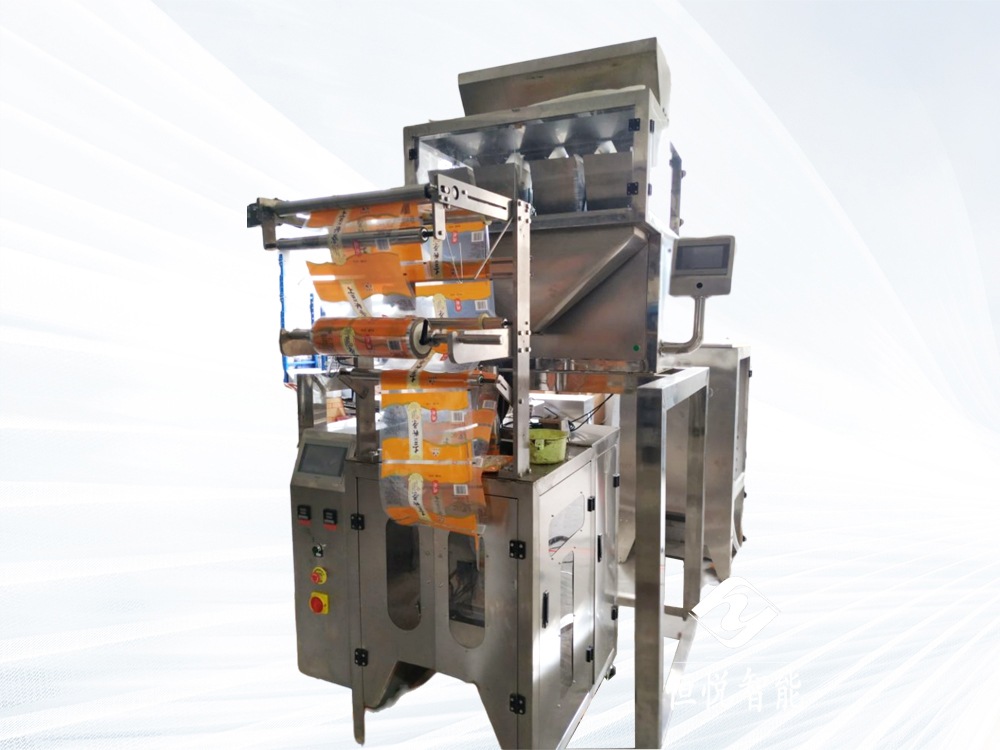 杂粮91香蕉视频免费下载生产线