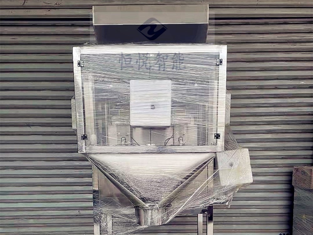 双头称红枣91香蕉视频免费下载