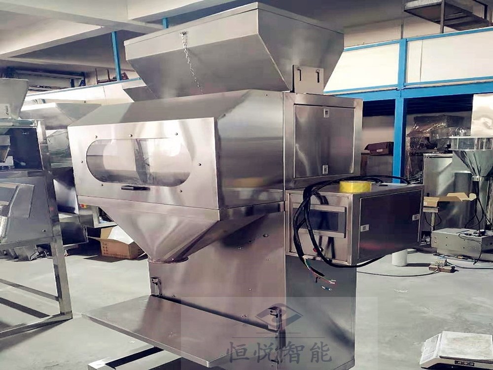 四斗称91香蕉视频免费下载