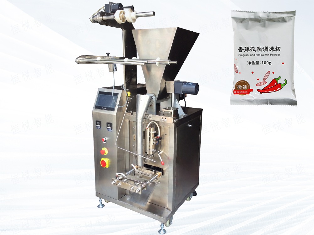 螺杆粉末91香蕉视频免费下载