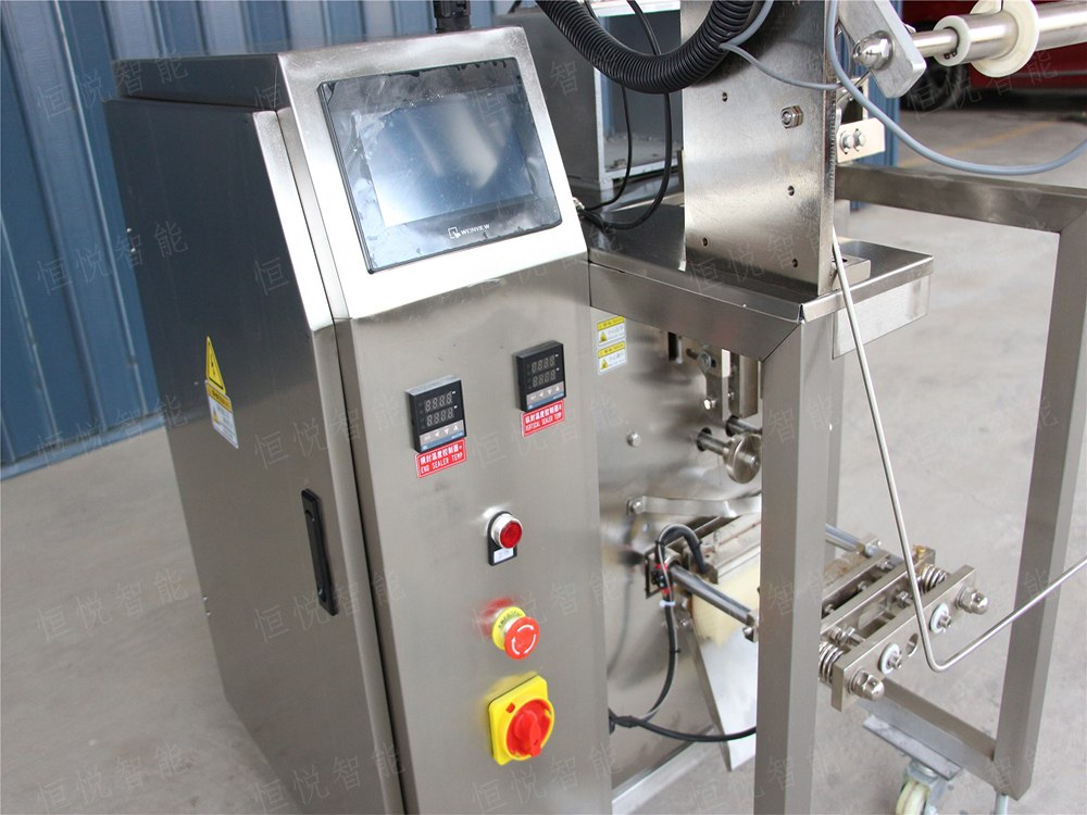 粉末颗粒91香蕉视频免费下载械