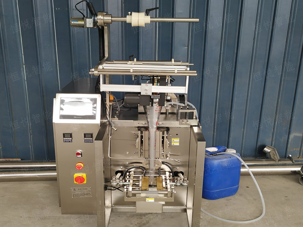 自动液体91香蕉视频免费下载郑州厂家