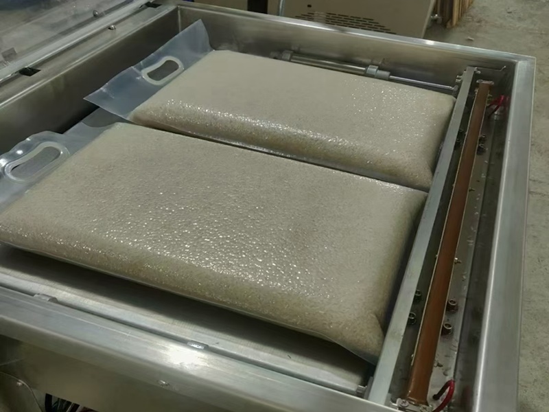 大米真空91香蕉视频免费下载