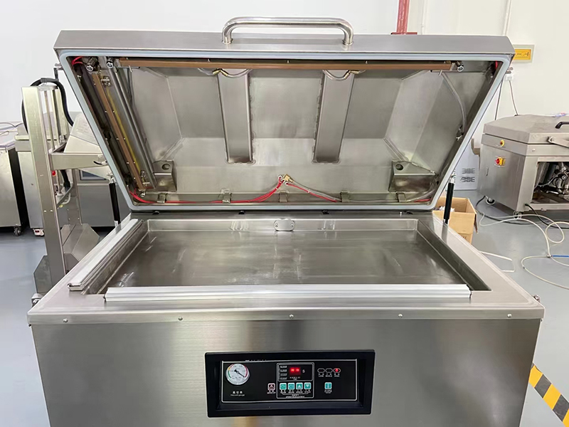 湿粉条真空91香蕉视频免费下载