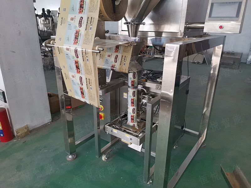 调料颗粒91香蕉视频免费下载定制