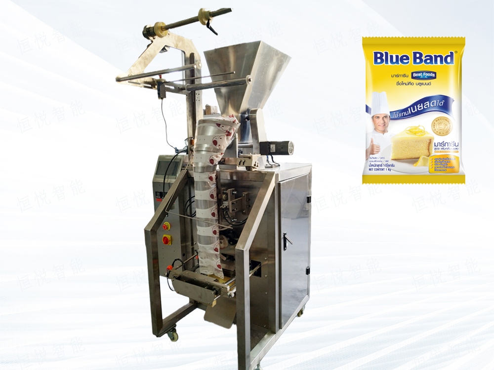 全自动颗粒粉剂91香蕉视频免费下载