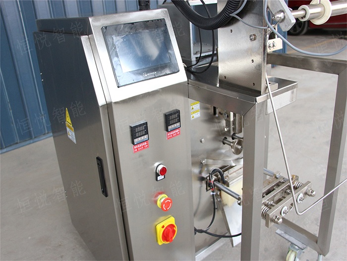 小型自动粉剂颗粒91香蕉视频免费下载