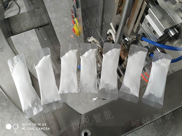 咖啡长条91香蕉视频免费下载