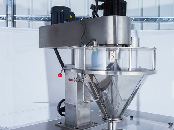 粉料91香蕉视频免费下载计量装置