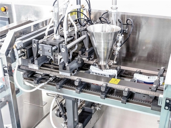 小剂量粉剂91香蕉视频免费下载