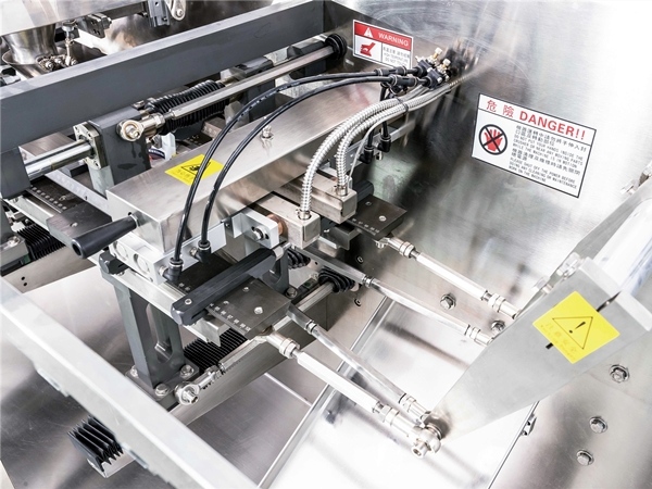 小袋粉剂定量91香蕉视频免费下载