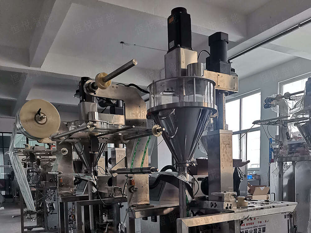 全自动咖啡长条91香蕉视频免费下载