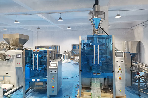 河南粉末自动91香蕉视频免费下载生产厂家 河南粉末自动91香蕉视频免费下载生产厂家