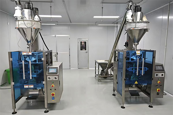 粉末自动91香蕉视频免费下载520型 粉末自动91香蕉视频免费下载520型