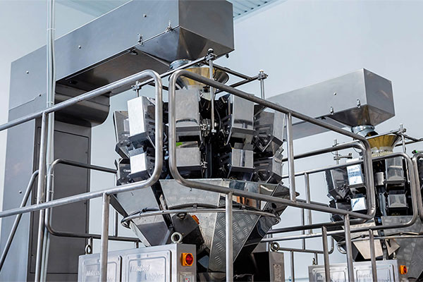 全自动颗粒定量91香蕉视频免费下载 全自动颗粒定量91香蕉视频免费下载