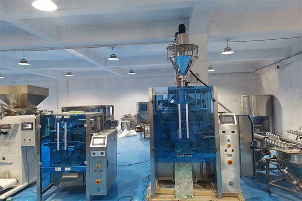 饲料添加剂91香蕉视频免费下载的生产加工应用