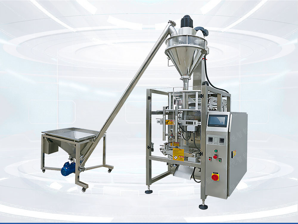 化工粉体91香蕉视频免费下载