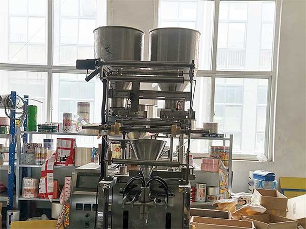 量杯计量多物料91香蕉视频免费下载