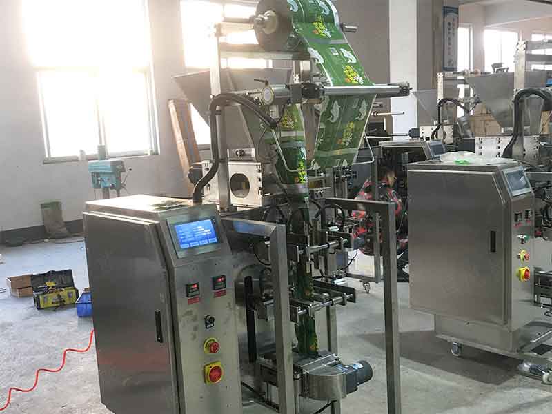 四边封91香蕉视频免费下载厂家生产供应