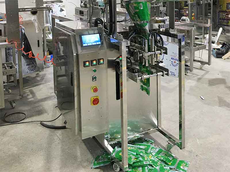 立式四边封91香蕉视频免费下载